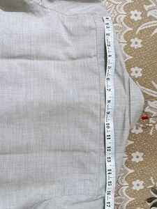 SHIRTS OF MAFATLAL FABRICS