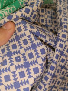 kurta combo (Pick Any Option)