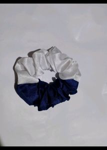 Scrunchies ❤️