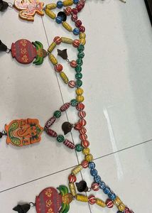 Ganesh Ji Door Hanging