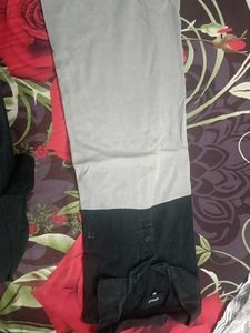 Szfori 5XL Polo Shirt