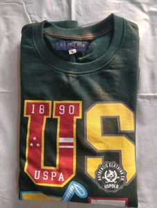 Premium Quality Tshirt