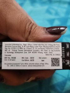 Maybelline Instant Age Rewind Eraser
