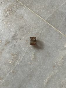 Cutout Ring