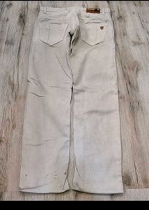 sc6627 Well Walk Jeans - Waist 34