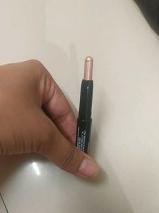 Long Wear Cream Shadow Stick