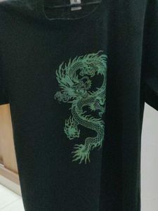 Combo Of 2 Oversized Girl&#39;s T-shirt