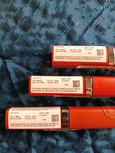 L&#39;Oreal Hair Mask &amp; Makeup Kit✨