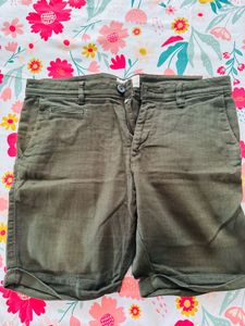 Men&#39;s Assorted Pants