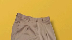 I@92 Size-32 (Sale) Latest Ladies high waist Jeans