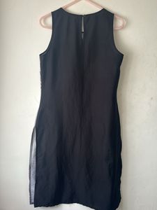 Smart Kurta