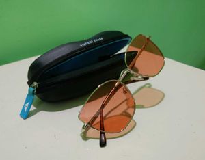 Lenskart Vincent Chase Sunglasses For Women
