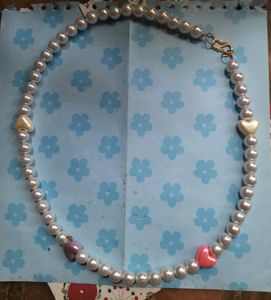 Kids Necklace