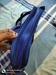 Beautiful Sling Bag