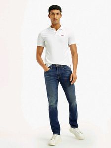 Levi&#39;s Brand New With Tag No Use