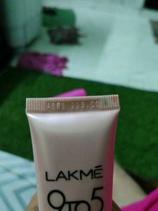 Cc Cream Combo