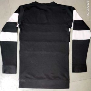 Paris Saint-Germain Long Sleeve Shirt