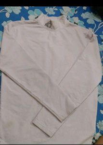 6 Tops in Lowest Price
