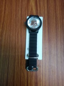 Price Drop Fancy Watch For Women