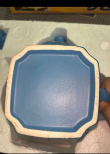 Custom Kettle Set