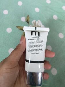 Extra Stock (Primer + Finisher)