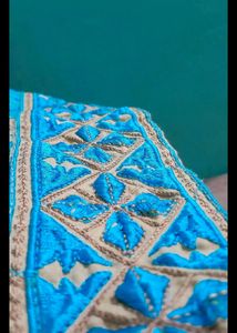 Suit Set / Churidar / Salwa
