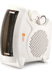 Orient Electric Heater