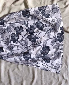 🌸 Zudio Kurti 🌸