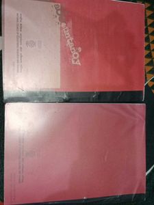 Accountancy Textbook Class XI