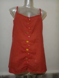 🎄Buy 1, Get 1 Free🎁 Casual Top chest 34"-36"