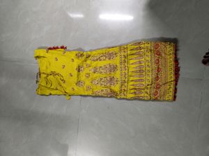 Gerua Brand , Xxl