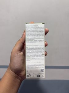 Bioderma Sebium Hydra Moisturizer
