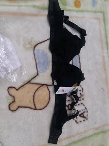 / Bras 30/75 / Unused