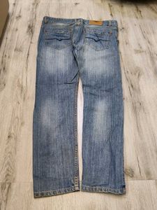 Ma2209 Sabrin jeans waist 38 inches