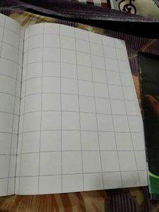 Maths Notebooks For Kids