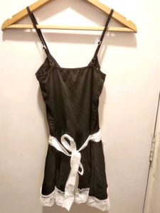 Beautiful Imported Top