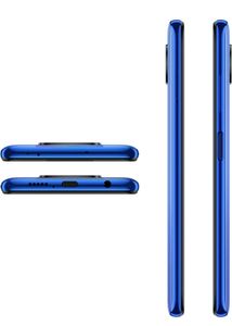 Amazing Working POCO X3 PRO phone