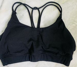 Sport Bra