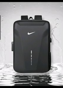 Nike Bagpack