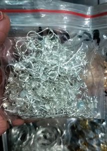 Jwellery Making Kit