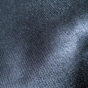 A Fancy Pant  &amp;  Shirt