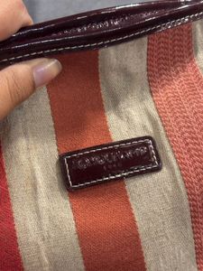 longchamp baguette bag