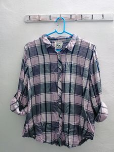 DNMX Shirt