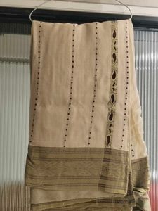 Beautiful Saree (Women&#39;s)