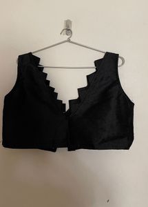 Fancy Blouse