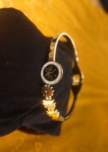 316L AntiTarnish Korean