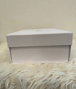 Dior Gift Box