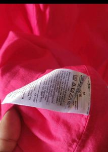 GAP brand Dress ..With Tag