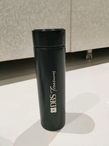 SMART LED BOTTLE