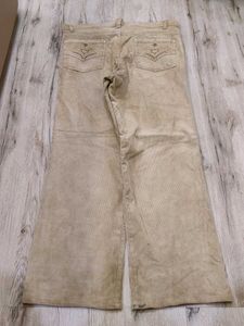 Sc9354 Kanva Beggy Jeans Waist 34
